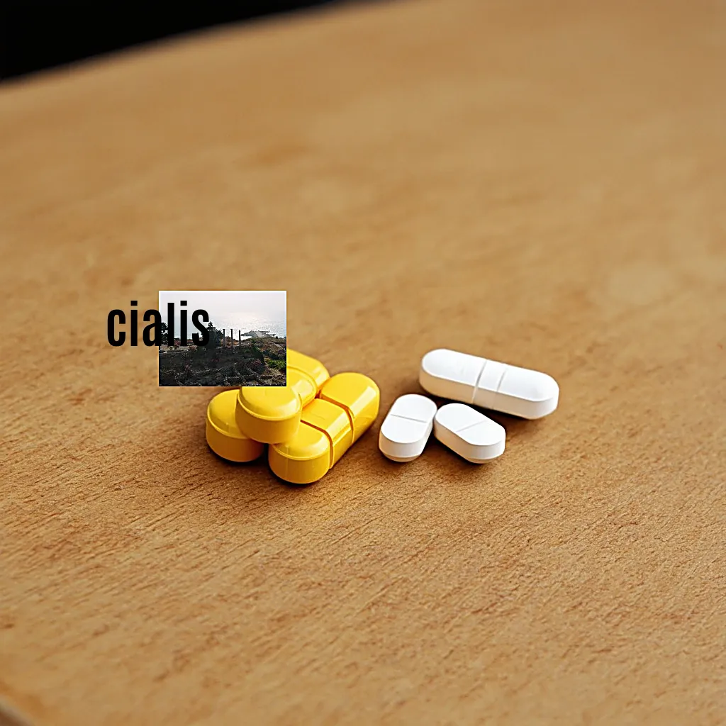 Le prix de cialis 20mg